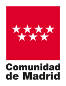 Community of Madrid