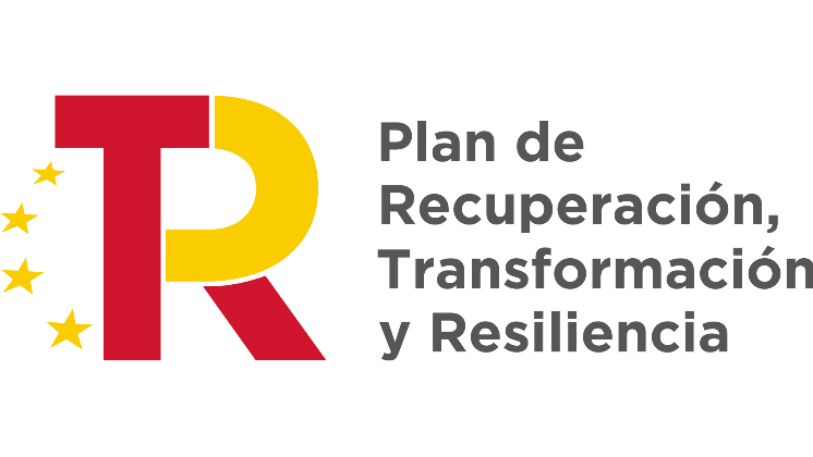 Recovery, Transformation and Resilience Plan