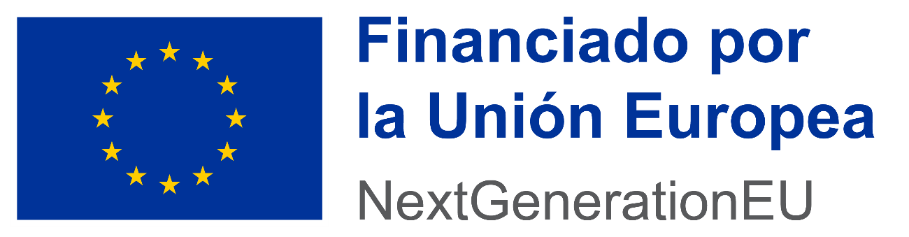 Funded by the European Union NextGenerationEU
